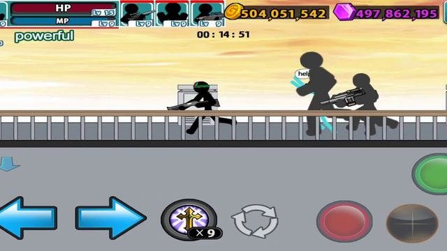 ролик прохождение игры смотреть онлайн