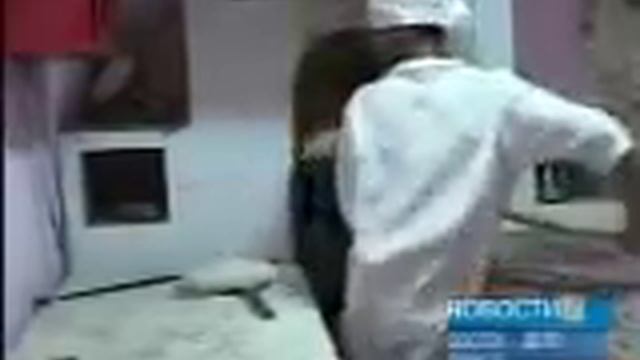 Таджикистан - Дастархан смотреть онлайн