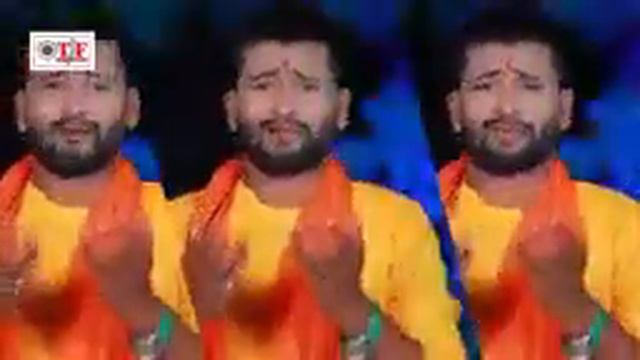 VV Giri Ji ki baat karogi to go the extra mile hi смотреть онлайн