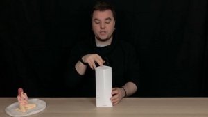 Обзор: маршрутизатор Mikrotik Audience LTE6 kit