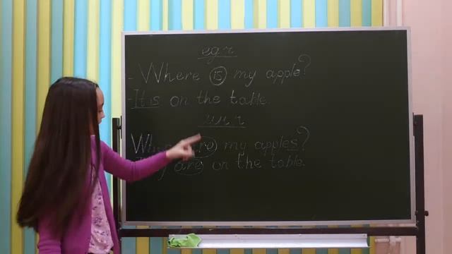 КАК СПРОСИТЬ ПО-АНГЛИЙСКИ "ГДЕ НАХОДИТСЯ....." смотреть онлайн