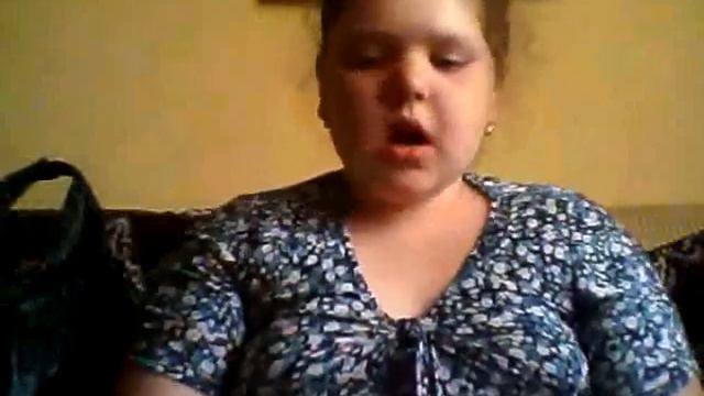 рублика кровать для пет шопов смотреть онлайн