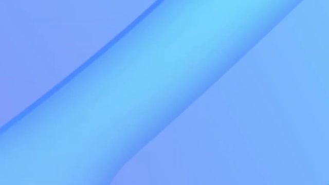 Раскидка гранат в Standoff 2 смотреть онлайн