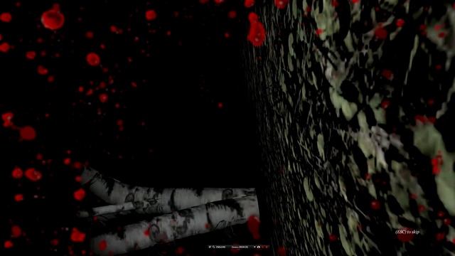 Игра Granny из Steam на PC бесплатно