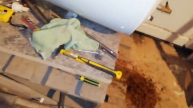 Для чего нужно обслуживать водонагреватель | Евгений Столев смотреть онлайн