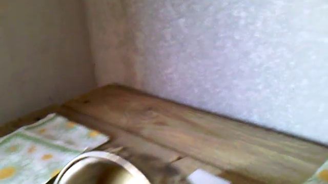 Как сделать охотничье спички в домашних условиях смотреть онлайн