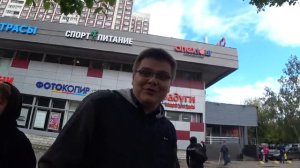 СтопХам-Вы не понимаете просто, это другое...