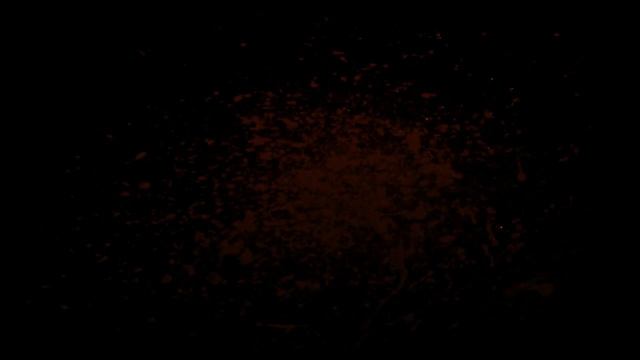Blood Splatter 2 смотреть онлайн
