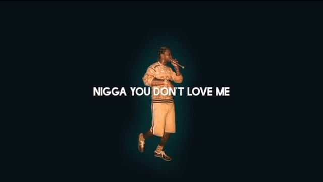 Gucci Mane I think i love her Karaoke смотреть онлайн