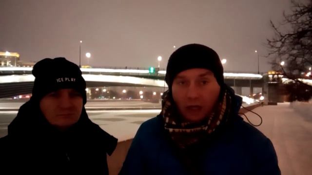 КПРФ отменила акцию в Москве. Трупы, которые Кремлю не по нраву смотреть онлайн