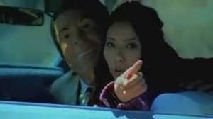 Chicane feat. Tom Jones - 'Stoned In Love'