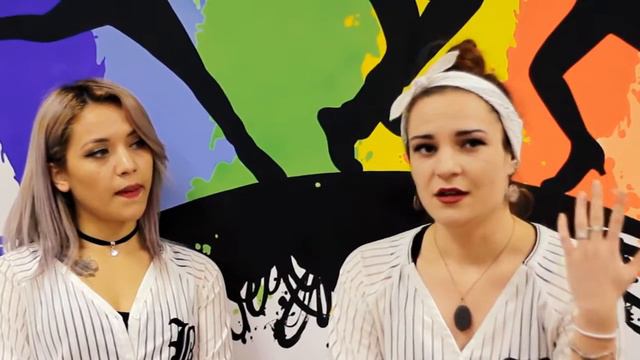 о группе) смотреть онлайн