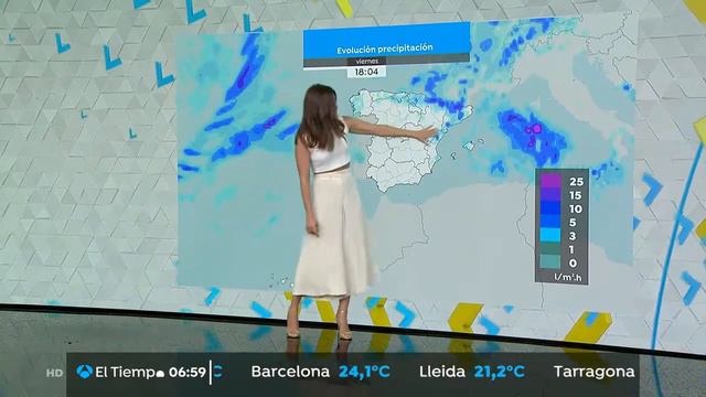 Mercedes Martin 09 09 2021