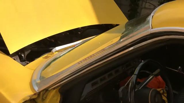 1967 Ford galaxie 500 galaxy fe смотреть онлайн