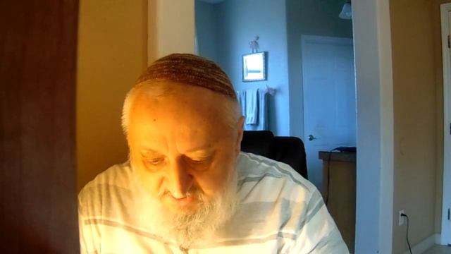 Изменить имя=изменить карму смотреть онлайн