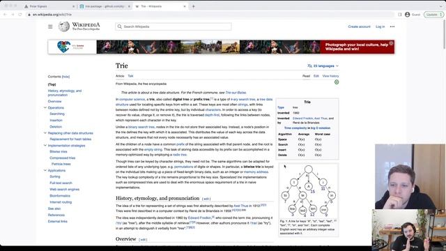 Let's Profile! Optimizing Kubernetes Code! (Episode 3) смотреть онлайн