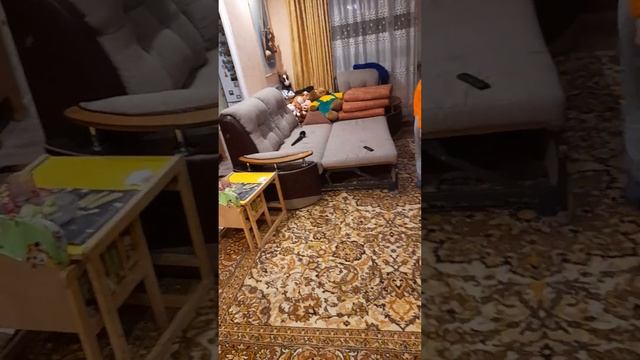 Танец под песню,,Я кот на стиле,, смотреть онлайн