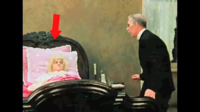 Киноляпы 12 стульев смотреть онлайн