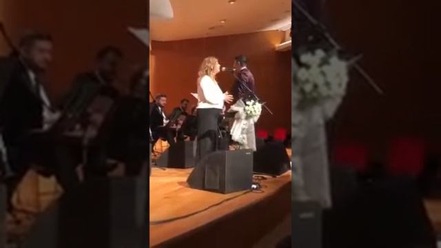 Nilay Seçgin Gülüp geçtin ben ağlarken. смотреть онлайн