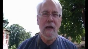 МОНАСТЫРИ РОССИИ. Феодоровский женский монастырь г. Переславля-Залесского.