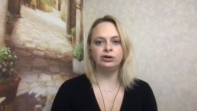 5 шагов к мечте- практика запуск желания + тета медитация. Анна Дудняк. смотреть онлайн