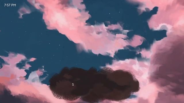 Missed Messages: Missed Ending // Gameplay смотреть онлайн