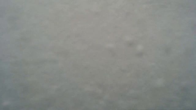 База отдыха "Аква- Термо". Подводные съёмки воздушных пузырьков ) #263 смотреть онлайн