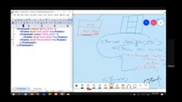 Marathon:Learn HTML in one day, Introduction to CSS, Java Script ,XML & DHTML. Types of CSS & Links смотреть онлайн