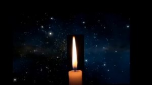 Оздоровление глаз матрицей Гаряева. Сеанс реального восстановления зрения.-(1080p)