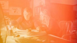 романовский и васильева клип влюблённый хам name of the mini key женская логика