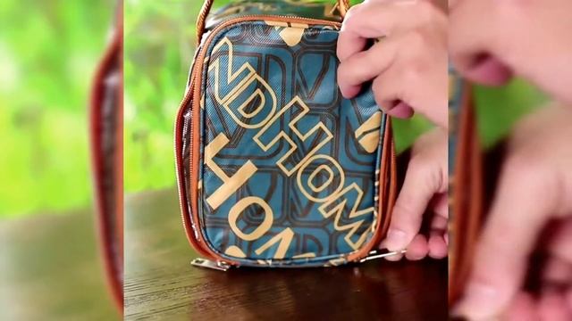 Подборка товаров для кухни на Алиэкспресс / Топ 20 товаров для кухни с Aliexpress! смотреть онлайн