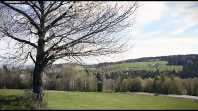 2011 Opel Astra Sports Tourer 1.7 CDTI Cosmo - Test - Road Test