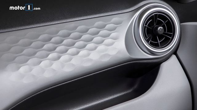 Yeni 2020 Hyundai i10 | Kore’nin Yeni Miniği | İlk Bakış смотреть онлайн