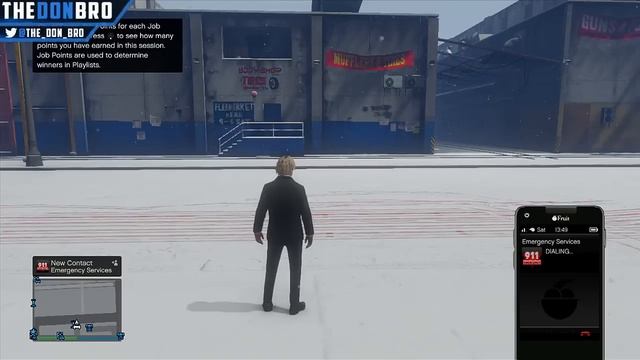 GTA 5 ONLINE 1.20 - 8/9 SCRIPT MOD MENUS - XBOX 360 JTAG/RGH/ISO (GTA 5 MOD MENUS) [+DOWNLOAD] смотреть онлайн