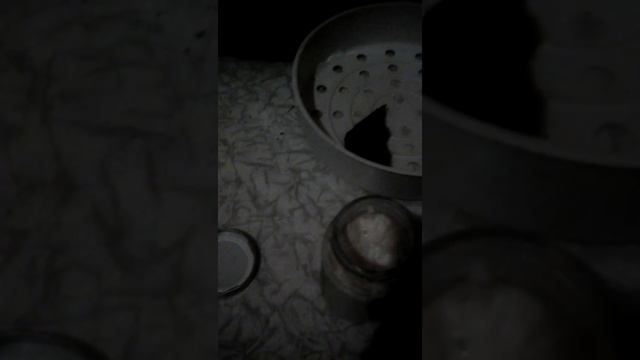 Баночка с ХРЕНОМ!!! смотреть онлайн