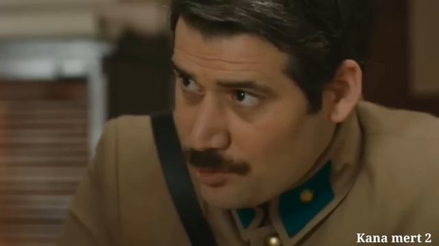 Yeqosele fikir Episode 113 смотреть онлайн