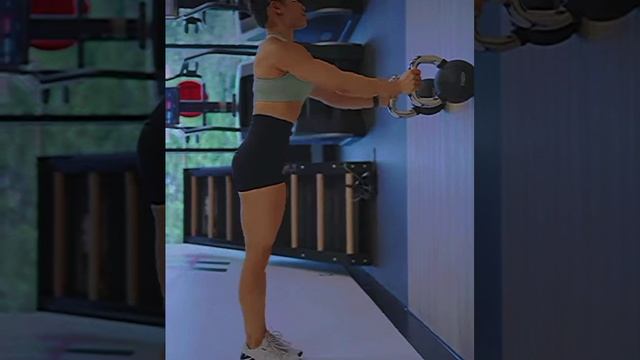 Элюзия обмана смотреть онлайн