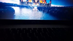 Реклама На Книга+DVD Принцесса и лягушка