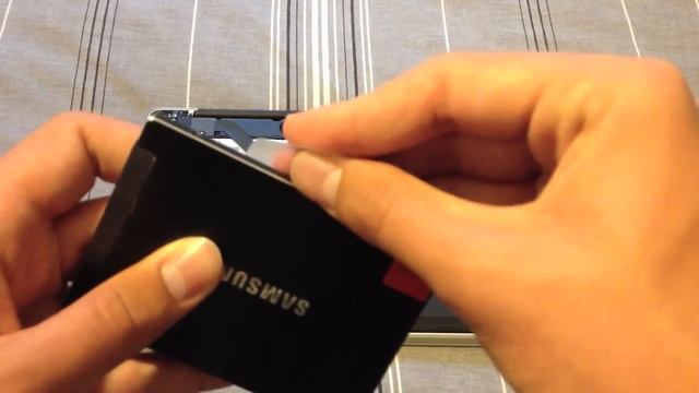 MacBook Pro SSD Upgrade смотреть онлайн