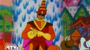 Королевская игра 1996 года онлайн в хорошем качестве 720p