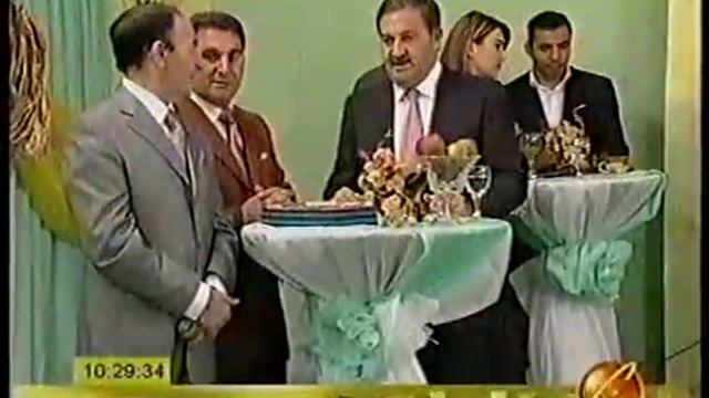 Zahid Sabirabadli Zahid Qubadli By Baloglan Eshrefov