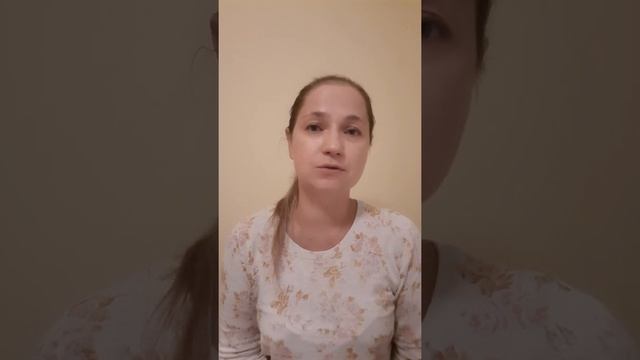 Кейс Галины Шевченко смотреть онлайн