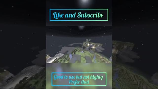 TOP 10 free minecraft server hosting | Free 24/7 minecraft server hosting | Endlapse Tech смотреть онлайн