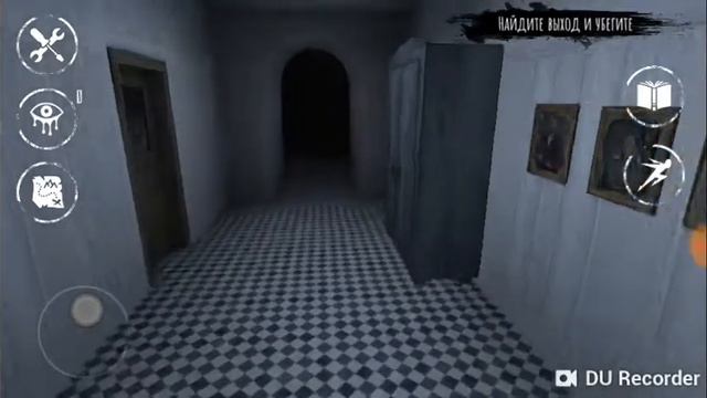 Короче я не смогу пройти эту игру!!!ЭТО НЕВОЗМОЖНО!!!!!!🙁 смотреть онлайн