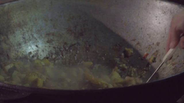 Танцевальный выезд смотреть онлайн
