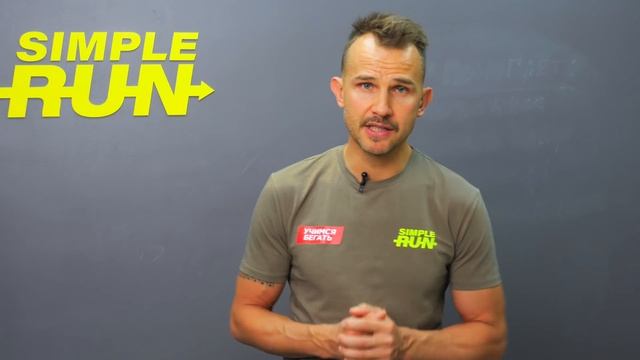 Как избавиться от стресса ?? смотреть онлайн