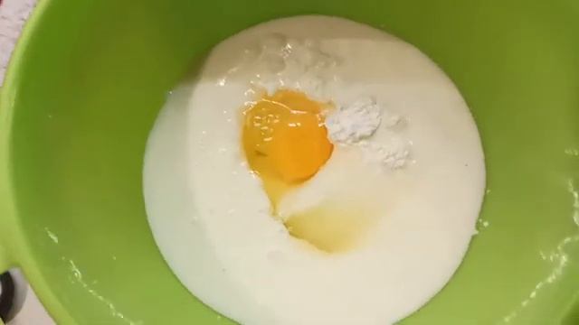 Виртуозное Играть на Инструменте