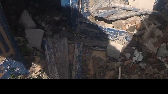 Страйкбол - это игра (Airsoft-rus) смотреть онлайн