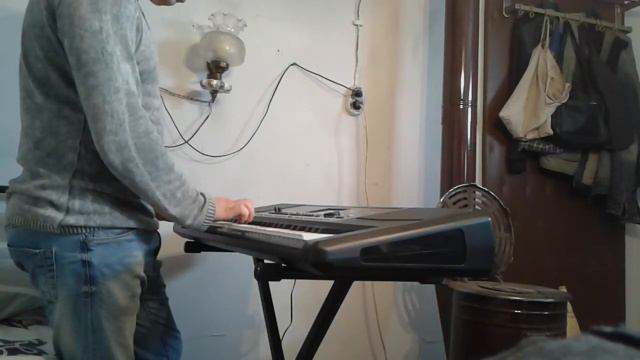 *****Zvqra-stil i impro*****djaz-talava смотреть онлайн