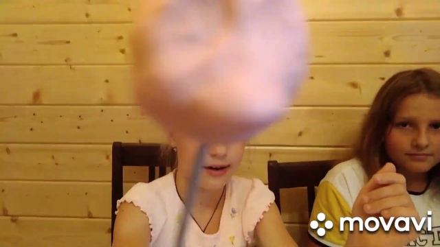 Делаем куклу из пластики 1 часть/ Мастерская в чемодане смотреть онлайн